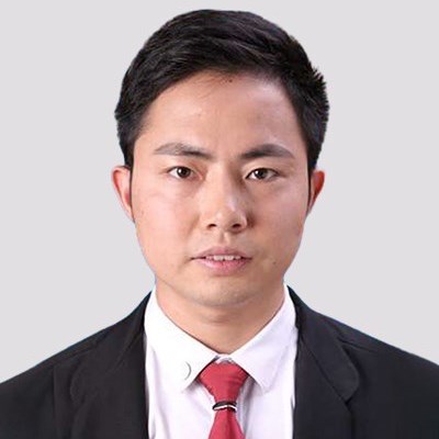 南昌工伤赔偿律师-邵贤南律师