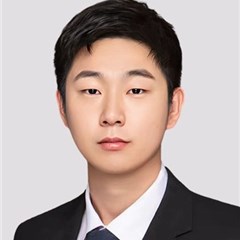 阿城区公司法律师-张义鹏律师