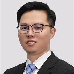娄底财产损害纠纷律师-曾凌律师