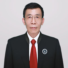 乌鲁木齐律师-刘静源律师