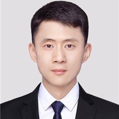 南京律师-余洋律师