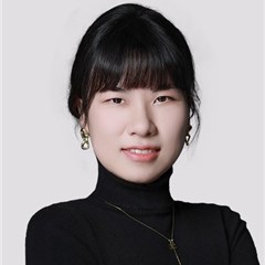 嘉定区拆迁安置律师-刘颖律师