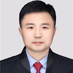 克孜勒苏柯尔克孜金融借款律师-朱旭东