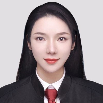 浦东新区私人律师律师-钱宏艳律所