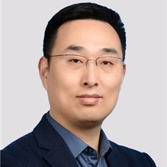 邯郸律师-梁钊律师