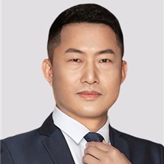 岳麓区保证合同纠纷律师-张专律师