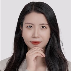 洛阳律师-杨黎丹律师