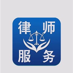 武汉交通事故辩护律师-谢超律师