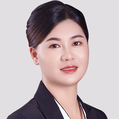 砚山县暴力犯罪律师-胡利琼律师