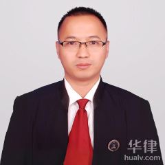 娄底律师-吴绣文律师