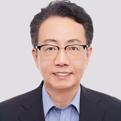 苏州高新区刑事自诉律师-江苏执着律师事务所