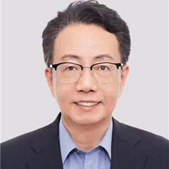 苏州车辆保险纠纷律师-江苏执着律师事务所