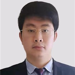 浙江融资借款律师-史虎生律师