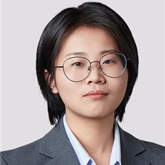 开福区刑事诈骗辩护律师-王婷婷团队