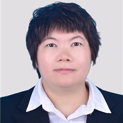 东莞信用卡欠款律师-何桂丹律师