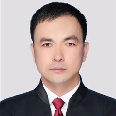 宿迁劳动报酬纠纷律师-司书海律师