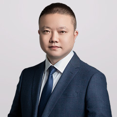 昭通律师-罗清繁律师