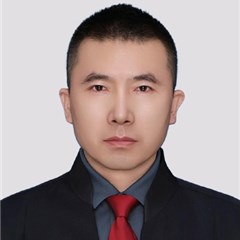 达尔罕茂明安联合旗房产纠纷律师-徐照明律师