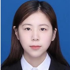 衡阳取保候审律师-朱婉榕律师