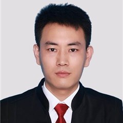莱西市法律顾问律师-刘炜海律师