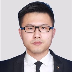 泰州律师-张赢律师