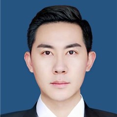 张掖婚姻继承律师-陈健博律师