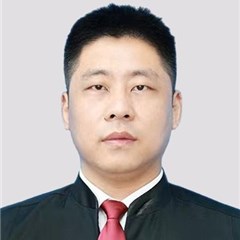 济南律师-王刚律师
