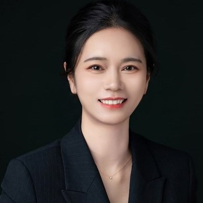 浙江股权纠纷律师-周燕君律师