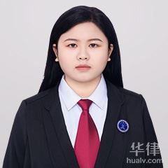 百色工伤医疗纠纷律师-覃连久律师