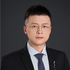 江汉区工伤赔偿律师-喻佑松律师