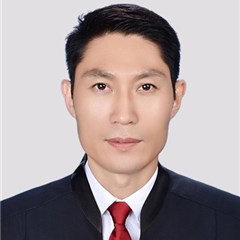 莱西市综合律师-孙伟律师