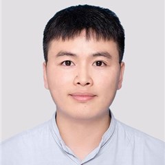 仁化县婚姻家庭律师-陈登肖律师