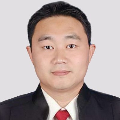 周口融资借款律师-何德智律师