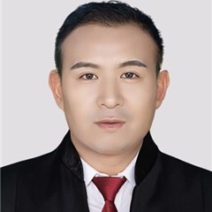 天水债权债务律师-李小龙律师