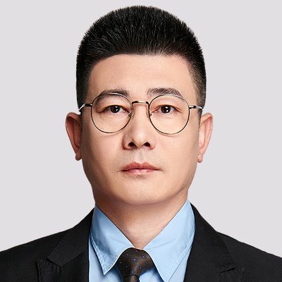 镜湖区经济仲裁律师-李长志律师