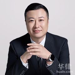 科尔沁区故意伤害罪辩护律师-高靖松