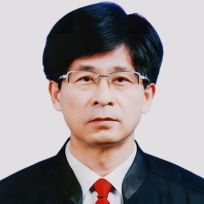 聊城民间借贷律师-田洪伟律师