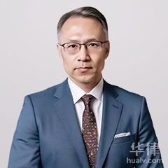 峰峰矿区工程建筑律师-王东波律师