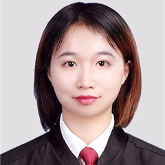 贵州员工合同律师-黄雪梅律师