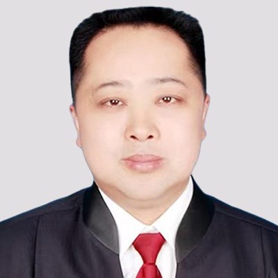 股权纠纷律师-谢黎青律师