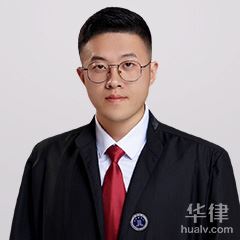 姑苏区取保候审律师-于林律师