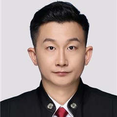 濮阳律师-马季律师