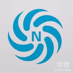 浙江房产顾问律师-浙江善能律师事务所