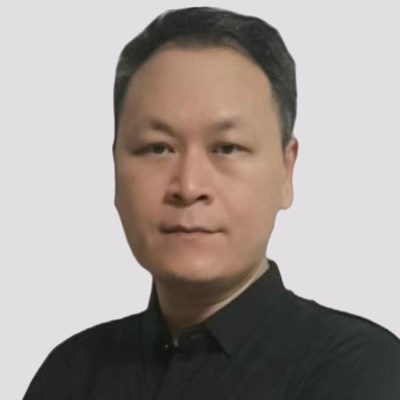 茂名行政诉讼律师-朱智鹏律师