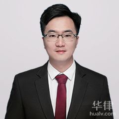 周俊律师