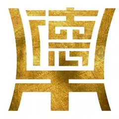 河东区工伤医疗纠纷律师-天津德淼律师团队