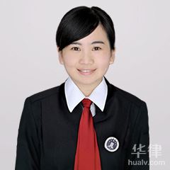 柳州家暴律师-阮庄夏律师