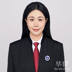 云南传播淫秽物品罪律师-张祎律师