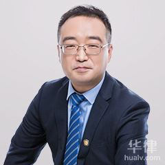 湘潭交通肇事罪辩护律师-刘辰