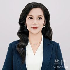 柳州刑事辩护律师-钟雄秋律师